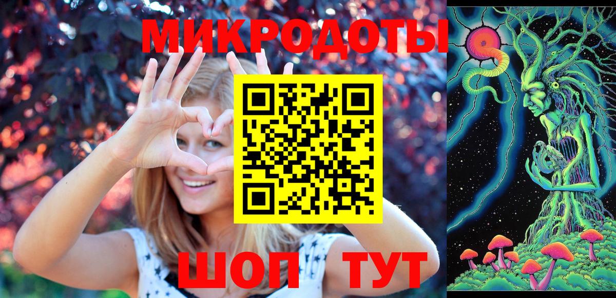 Галлюциногенные грибы Psilocybe Сибай